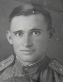 Сердюк Николай Иванович