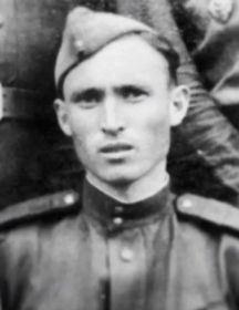 Сафиулов Исмаил Шайдуллович