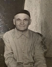 Абдулвалеев Самат Латыпович