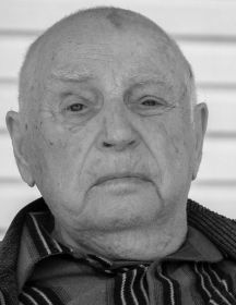 Сидоров Александр Петрович