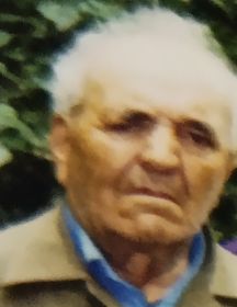 Манукян Иван Оганесович