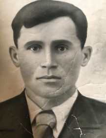 Осипов Виктор Николаевич