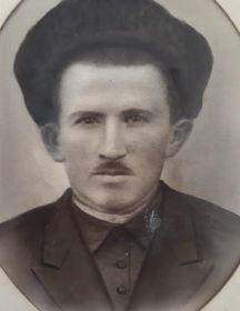 Кошлаев Раджаб Омар-Оглы