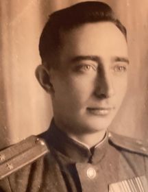 Курмачёв Алексей Николаевич