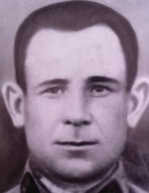 Лубянников Александр Григорьевич