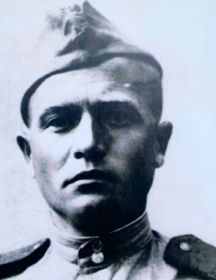 Мячин Алексей Сергеевич