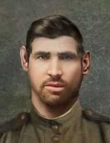 Касатов Сергей Борисович