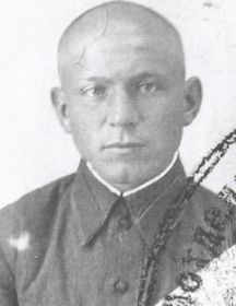 Булычев Михаил Лаврентьевич