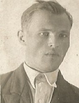 Пирогов Михаил Иванович