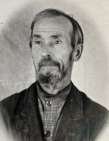 Дмитриев Сергей Семёнович