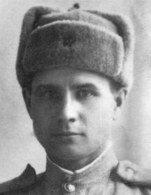 Узбеков Зиятдин Фархутдинович