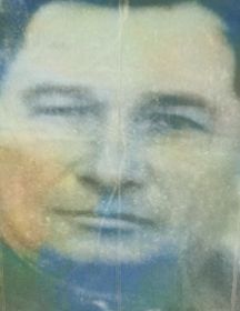 Минаев Андрей Васильевич