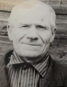 Ветлов Александр Иванович