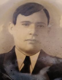 Цыпляев Николай Алексеевич