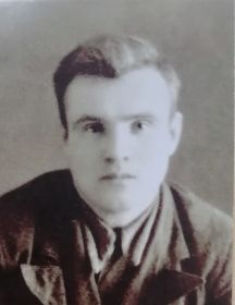 Ващенко Михаил Федорович