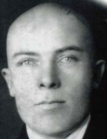 Пленков Александр Иванович