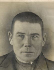 Шарипов Шайдулла Шарипович