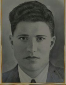 Михалев Александр Сергеевич