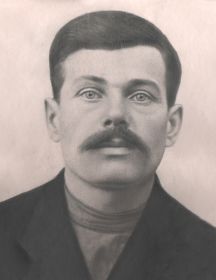 Давыдов Андрей Васильевич
