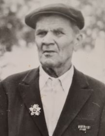 Муранов Александр Николаевич