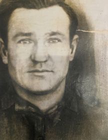 Перников Василий Григорьевич