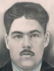 Филиппов Тарас Изотович