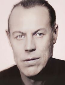 Садовников Роман Петрович