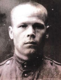 Рыбасов Александр Иванович