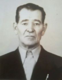 Голицын Николай Николаевич