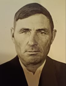 Кошелев Александр Степанович
