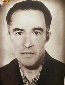 Цепелев Дмитрий Михайлович