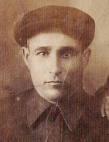 Махмутов Асадулла Ахмадуллович