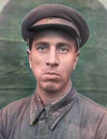 Смыслов Александр Вячеславович