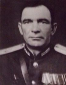 Шатов Александр 