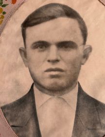 Дьяков Сергей Михайлович