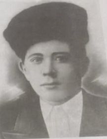 Павленко Иван Никитович