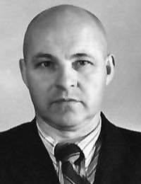 Спиридонов Алексей Сергеевич