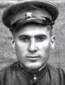 Вертелецкий Александр Николаевич
