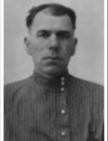 Гриневич Алексей Иванович