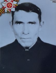 Корнеев Иван Павлович