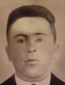 Лозовой Андрей Филлипович