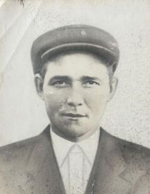 Мазитов Гибадулла Ахмадуллович