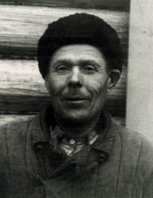 Корякин Андрей Иванович