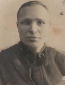 Чибисов Нил Борисович