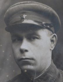 Соколов Александр Сергеевич
