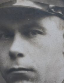 Соколов Александр Сергеевич