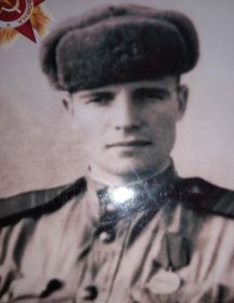 Поляков Виктор Дмитриевич