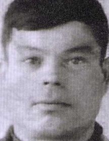 Сафин Габдулла Сафиевич