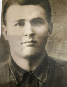 Перников Емельян Григорьевич