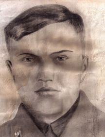 Антонов Анатолий Алексеевич
